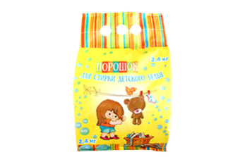item_5348 (1)
